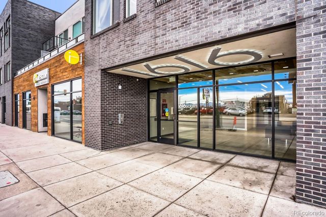 1616 S Broadway 218, Denver, CO 80210