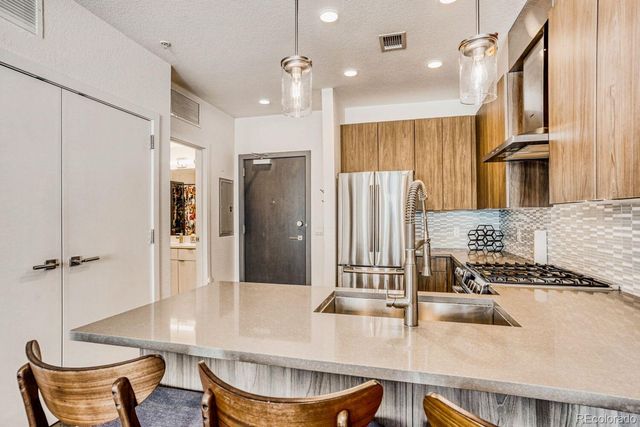 1616 S Broadway 218, Denver, CO 80210