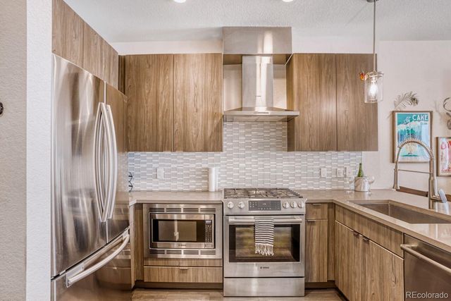 1616 S Broadway 218, Denver, CO 80210