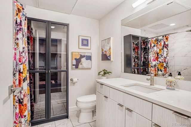 1616 S Broadway 218, Denver, CO 80210