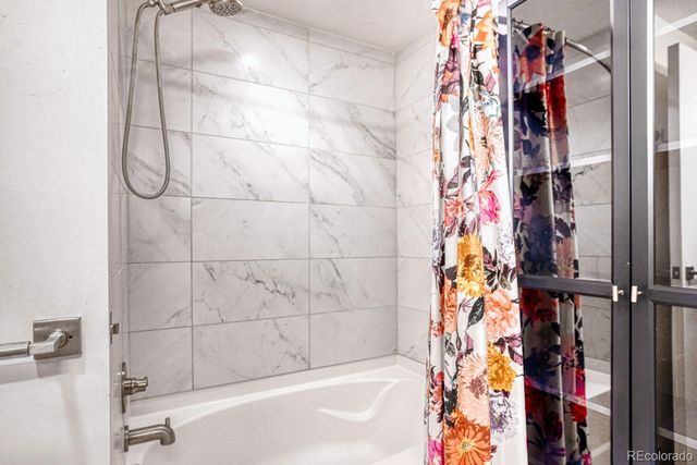 1616 S Broadway 218, Denver, CO 80210