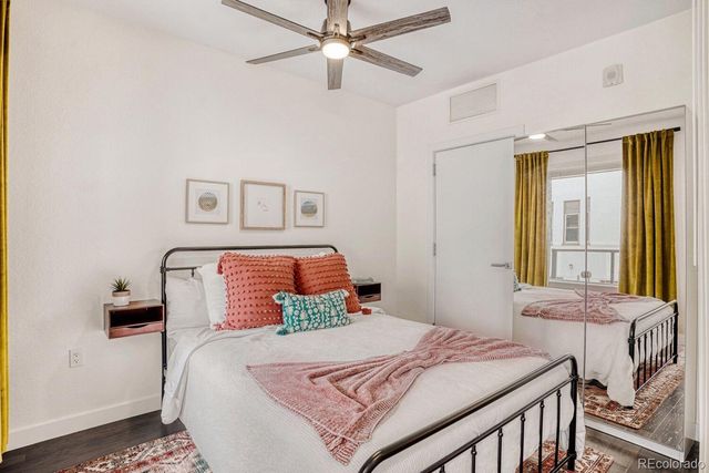 1616 S Broadway 218, Denver, CO 80210