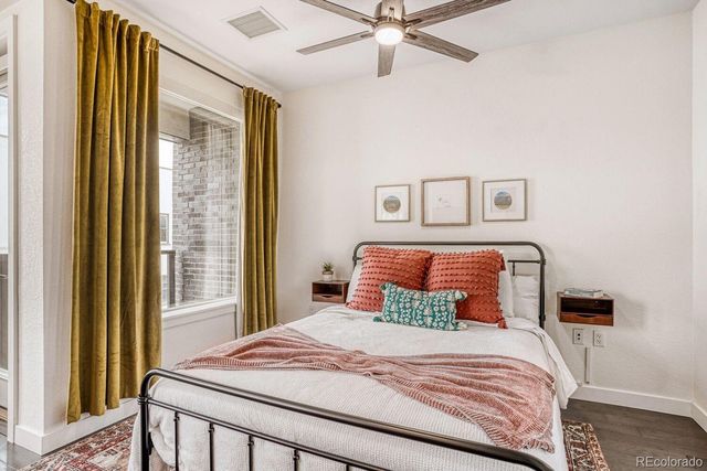 1616 S Broadway 218, Denver, CO 80210