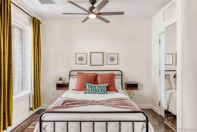 1616 S Broadway 218, Denver, CO 80210