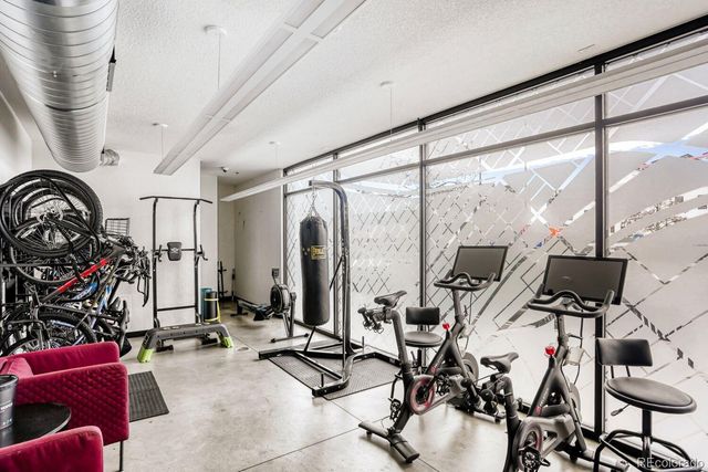 1616 S Broadway 218, Denver, CO 80210