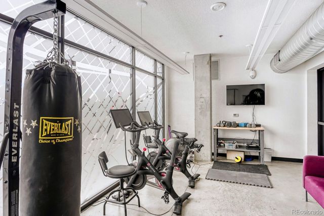 1616 S Broadway 218, Denver, CO 80210