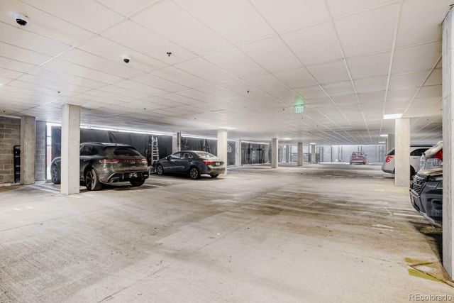 1616 S Broadway 218, Denver, CO 80210