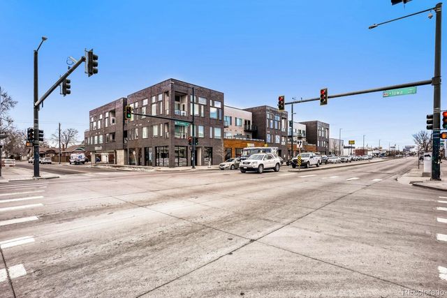 1616 S Broadway 218, Denver, CO 80210