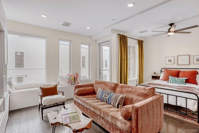 1616 S Broadway 218, Denver, CO 80210