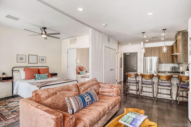 1616 S Broadway 218, Denver, CO 80210