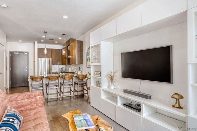 1616 S Broadway 218, Denver, CO 80210