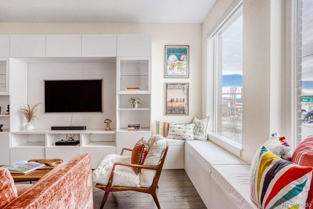 1616 S Broadway 218, Denver, CO 80210