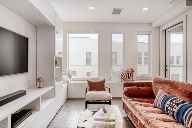 1616 S Broadway 218, Denver, CO 80210