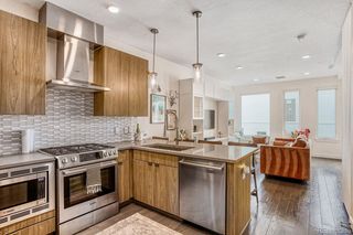 1616 S Broadway 218, Denver, CO 80210