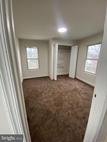 724 E 35TH ST, Baltimore, MD 21218