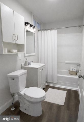 724 E 35TH ST, Baltimore, MD 21218
