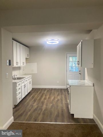 724 E 35TH ST, Baltimore, MD 21218