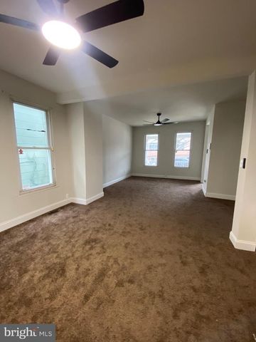 724 E 35TH ST, Baltimore, MD 21218