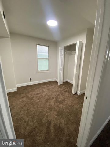 724 E 35TH ST, Baltimore, MD 21218