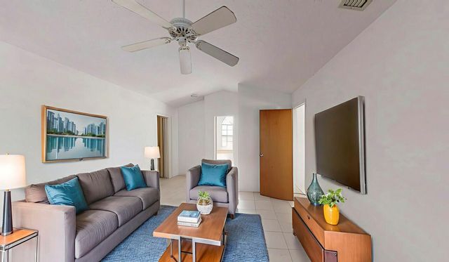 1119 George Street, Sebastian, FL 32958