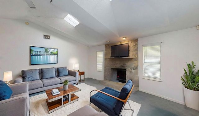 1119 George Street, Sebastian, FL 32958