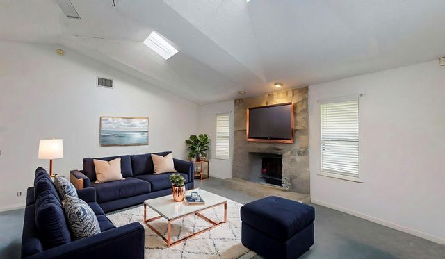 1119 George Street, Sebastian, FL 32958