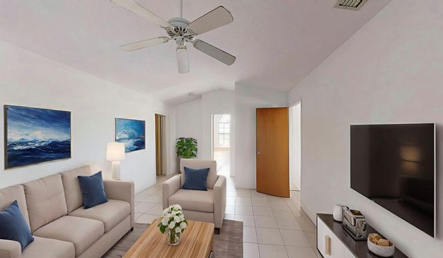 1119 George Street, Sebastian, FL 32958