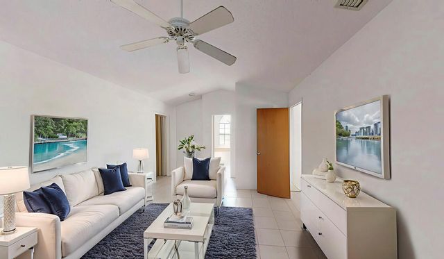 1119 George Street, Sebastian, FL 32958