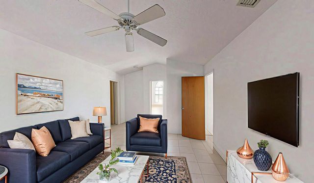 1119 George Street, Sebastian, FL 32958