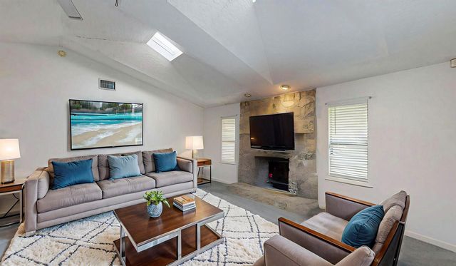 1119 George Street, Sebastian, FL 32958