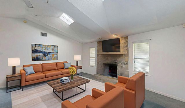 1119 George Street, Sebastian, FL 32958