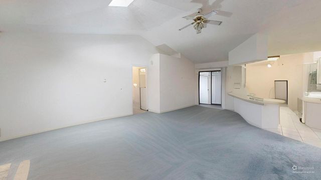 1119 George Street, Sebastian, FL 32958