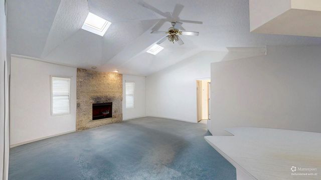 1119 George Street, Sebastian, FL 32958