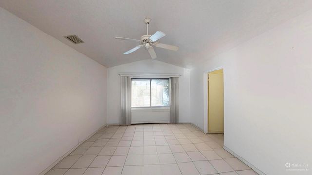 1119 George Street, Sebastian, FL 32958