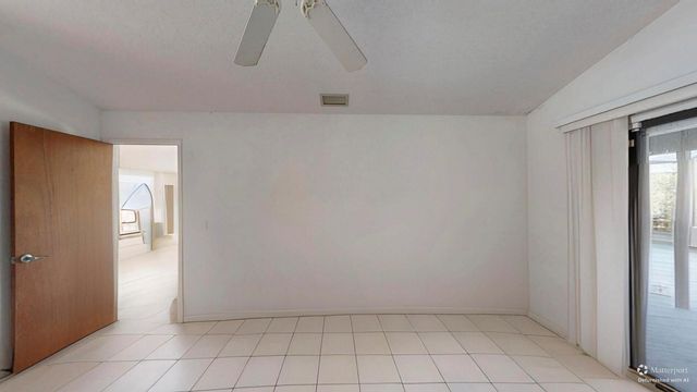 1119 George Street, Sebastian, FL 32958