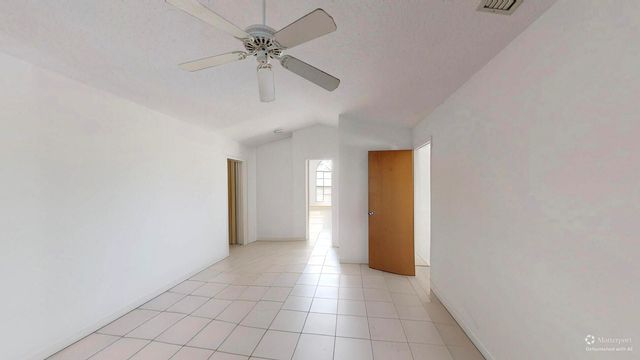 1119 George Street, Sebastian, FL 32958