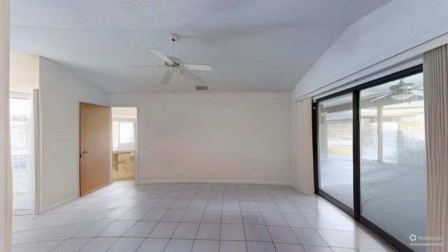 1119 George Street, Sebastian, FL 32958