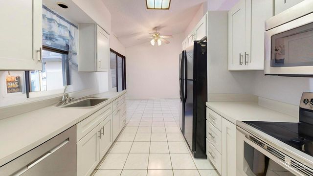 1119 George Street, Sebastian, FL 32958