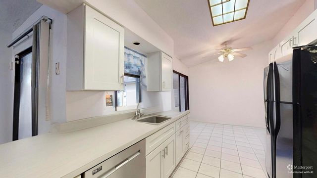 1119 George Street, Sebastian, FL 32958