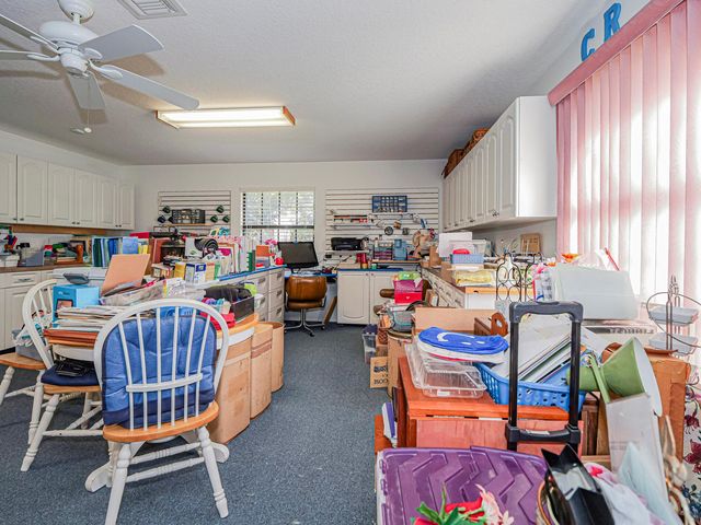 1119 George Street, Sebastian, FL 32958