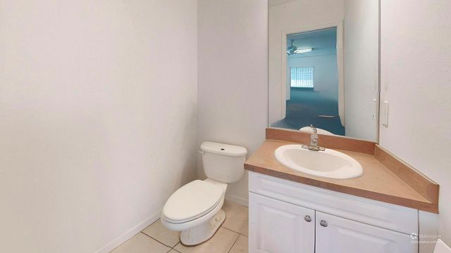 1119 George Street, Sebastian, FL 32958