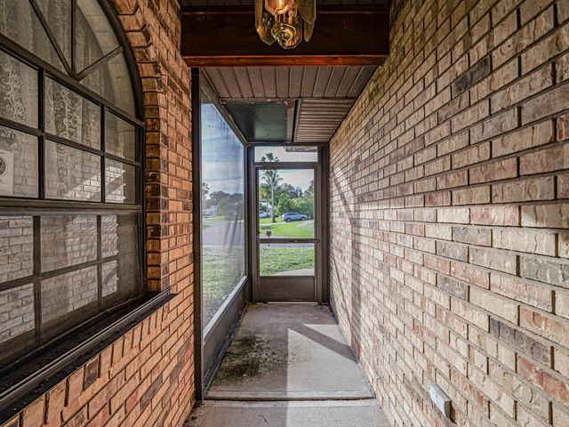 1119 George Street, Sebastian, FL 32958