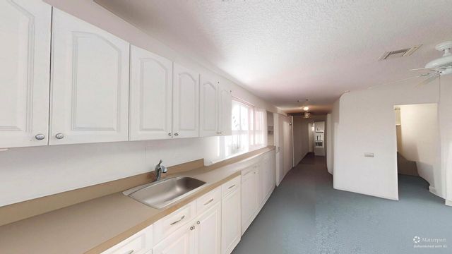 1119 George Street, Sebastian, FL 32958