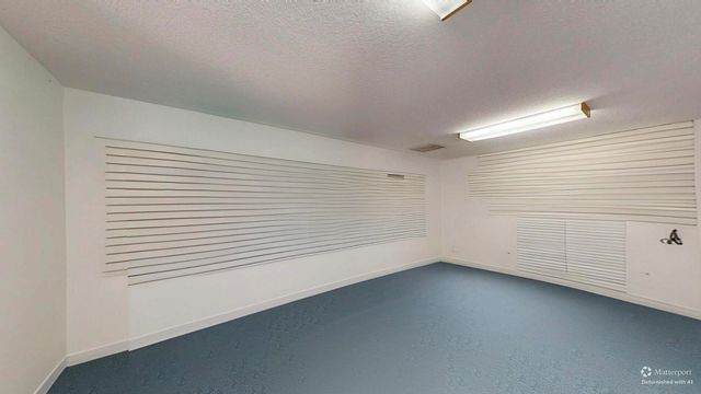 1119 George Street, Sebastian, FL 32958