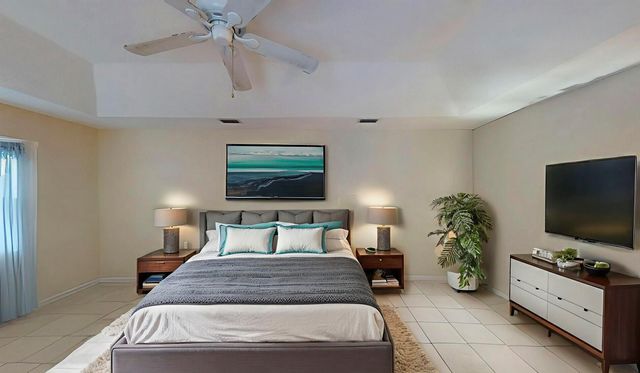 1119 George Street, Sebastian, FL 32958