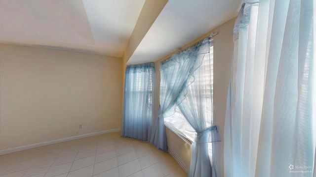 1119 George Street, Sebastian, FL 32958