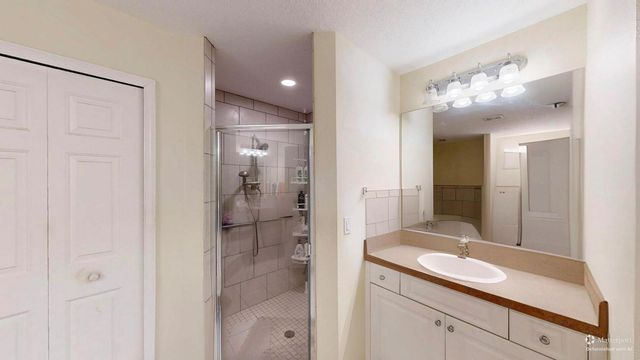 1119 George Street, Sebastian, FL 32958