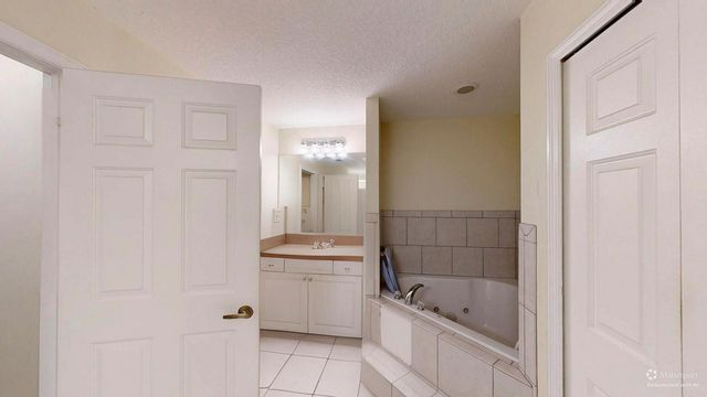 1119 George Street, Sebastian, FL 32958