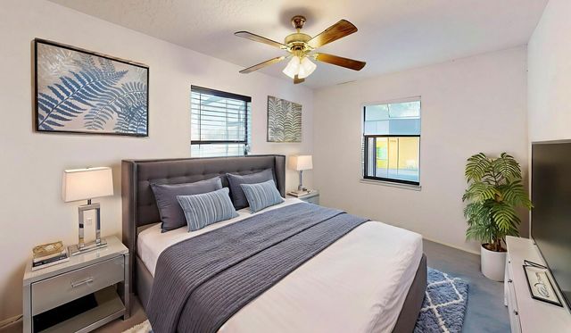 1119 George Street, Sebastian, FL 32958