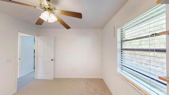 1119 George Street, Sebastian, FL 32958